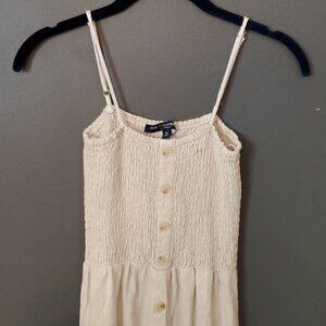One Clothing dress size S